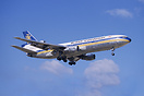 McDonnell Douglas DC-10 -30