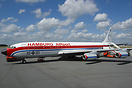 Former LH D-ABOD