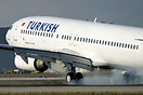Boeing 737-8F2