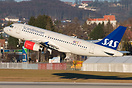 Airbus A319-132