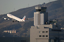 Airbus A340-313X