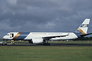 Tupolev Tu-204-100