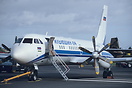 Ilyushin IL-114