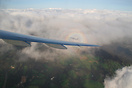 Boeing 777-222/ER
