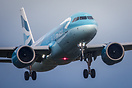 Airbus A320-251N