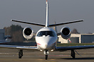 Cessna 560XL Citation XLS