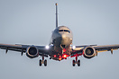 Boeing P-8 Poseidon MRA1