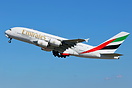 Airbus A380-861