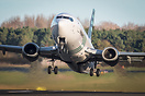 Boeing 737-405