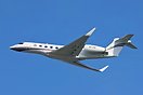 Gulfstream G650ER