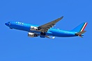 Airbus A330-202