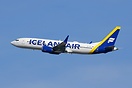 Boeing 737-8 MAX
