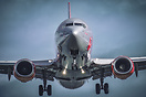 Boeing 737-8FH