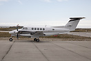 c/n BY-65.
Built in 2008.