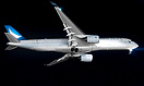 Airbus A350-941