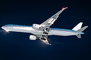 Boeing 777-3B5/ER