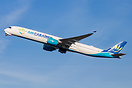 Airbus A350-1041