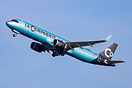 Airbus A321-251NX