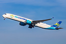 Airbus A350-1041