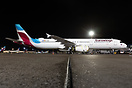 Airbus A321-231