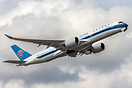 Airbus A350-941
