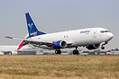 Boeing 737-476(SF)