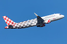 Airbus A320-214