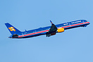Boeing 757-3E7