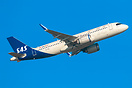 Airbus A320-251N