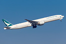 Boeing 777-367/ER