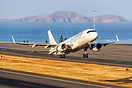 Airbus A320-214