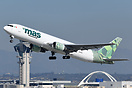 Boeing 767-338/ER(BDSF)