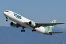 Boeing 767-338/ER(BDSF)
