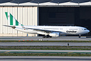 Airbus A330-243