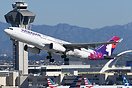 Airbus A330-243