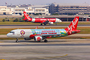 Sustainable ASEAN Tourism livery