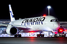 Airbus A350-941