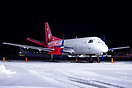Saab 340A