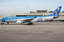 Airbus A330-202