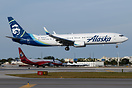 Boeing 737-990/ER