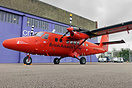 DHC-6-300 Twin Otter