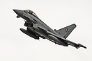 1435 Flight Falkland Islands, with low overshoot of Stanley Airport.