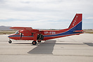 Britten-Norman 2B-26 Islander