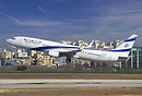 Boeing 737-958/ER