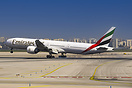 Boeing 777-31H/ER