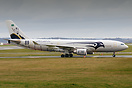 Airbus A330-202(MRTT)