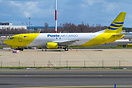 Boeing 737-490(SF)
