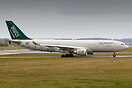 Airbus A330-202(MRTT)