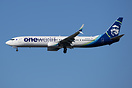 Boeing 737-990/ER