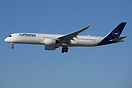 Airbus A350-941